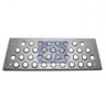 MERCE 9416663428 Foot Board